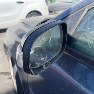 RETROVISOR IZQUIERDO VOLVO S40 BERLINA