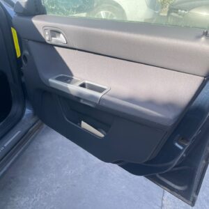 ELEVALUNAS DELANTERO DERECHO VOLVO S40 BERLINA