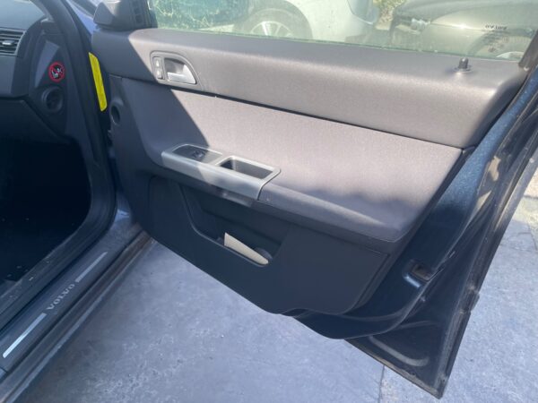 ELEVALUNAS DELANTERO DERECHO VOLVO S40 BERLINA