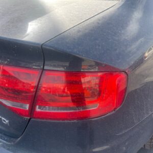 PILOTO TRASERO DERECHO AUDI A4 BERLINA (8K2)