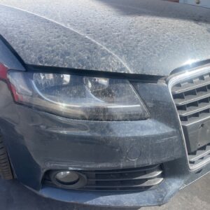 FARO DERECHO AUDI A4 BERLINA (8K2)