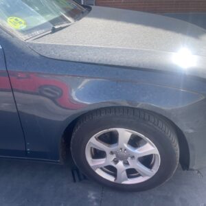ALETA DELANTERA DERECHA AUDI A4 BERLINA (8K2)