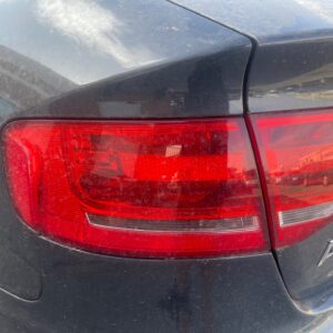 PILOTO TRASERO IZQUIERDO AUDI A4 BERLINA (8K2)