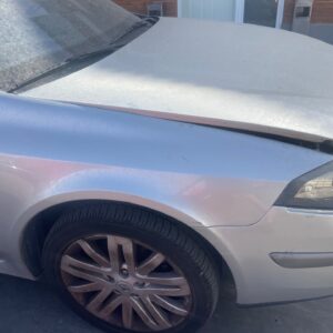 ALETA DELANTERA DERECHA RENAULT LAGUNA II (BG0)