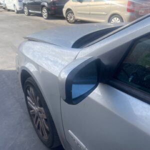 RETROVISOR IZQUIERDO RENAULT LAGUNA II (BG0)