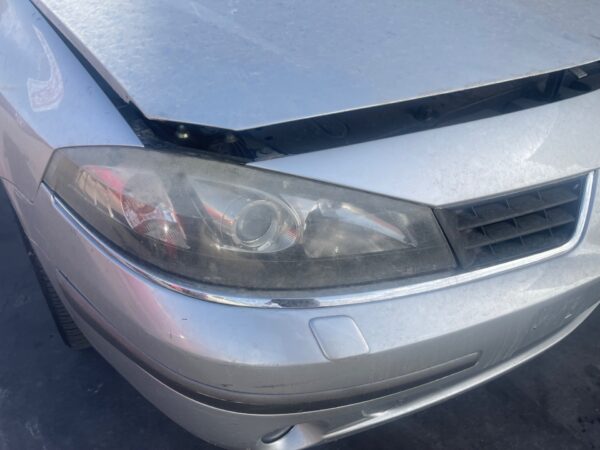 FARO DERECHO RENAULT LAGUNA II (BG0)