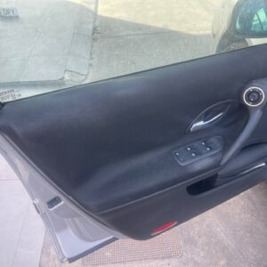 ELEVALUNAS DELANTERO IZQUIERDO RENAULT LAGUNA II (BG0)