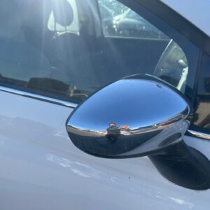 RETROVISOR DERECHO FIAT 500 (150) CABRIO