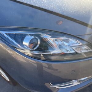 FARO IZQUIERDO MAZDA 6 BERLINA (GH)