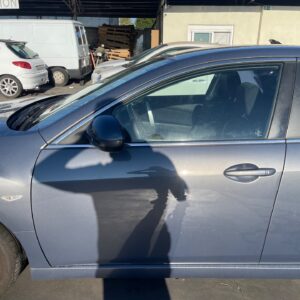 PUERTA DELANTERA IZQUIERDA MAZDA 6 BERLINA (GH)