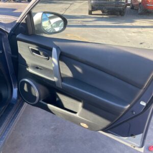 ELEVALUNAS DELANTERO DERECHO MAZDA 6 BERLINA (GH)