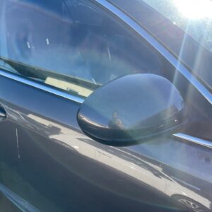 RETROVISOR DERECHO MAZDA 6 BERLINA (GH)