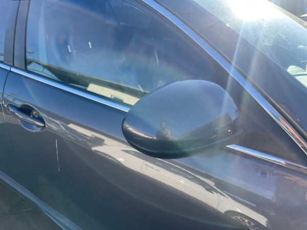 RETROVISOR DERECHO MAZDA 6 BERLINA (GH)