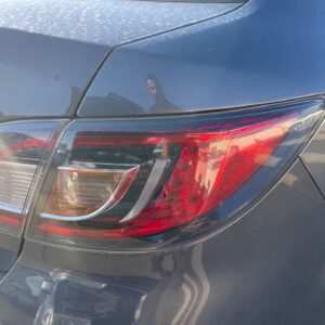 PILOTO TRASERO DERECHO MAZDA 6 BERLINA (GH)