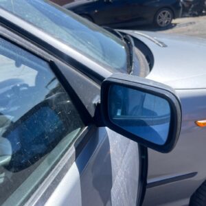 RETROVISOR DERECHO BMW SERIE 3 BERLINA (E46)