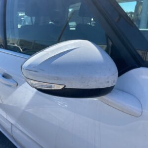 RETROVISOR DERECHO CITROEN C4 PICASSO/SPACETOURER