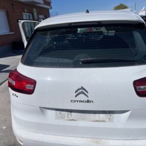 PORTON TRASERO CITROEN C4 PICASSO/SPACETOURER