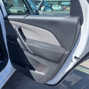 ELEVALUNAS TRASERO DERECHO CITROEN C4 PICASSO/SPACETOURER