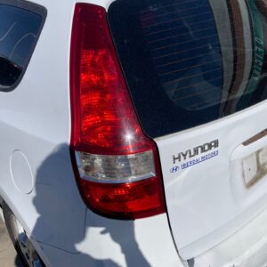 PILOTO TRASERO IZQUIERDO HYUNDAI I30 CW (FD)