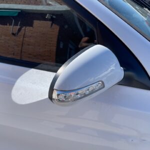 RETROVISOR DERECHO HYUNDAI I30 CW (FD)