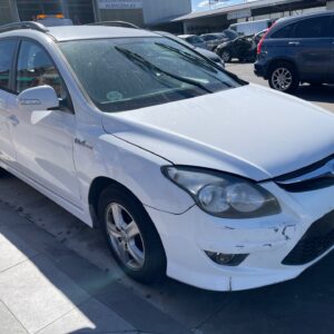 FARO DERECHO HYUNDAI I30 CW (FD)