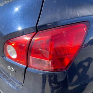 PILOTO TRASERO DERECHO NISSAN QASHQAI +2 (JJ10)