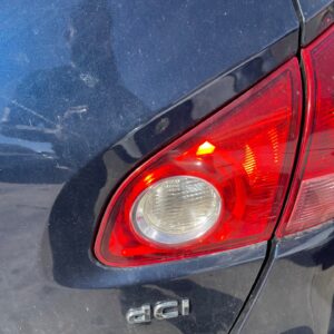 PILOTO TRASERO DERECHO INTERIOR NISSAN QASHQAI +2 (JJ10)