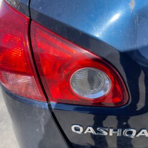 PILOTO TRASERO IZQUIERDO INTERIOR NISSAN QASHQAI +2 (JJ10)