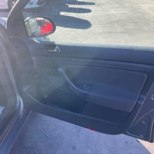 ELEVALUNAS DELANTERO DERECHO VOLKSWAGEN GOLF V (1K1)(10.2003)