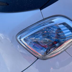 PILOTO TRASERO DERECHO RENAULT ZOE