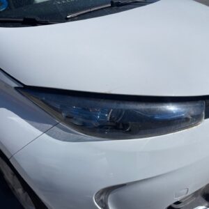 FARO DERECHO RENAULT ZOE
