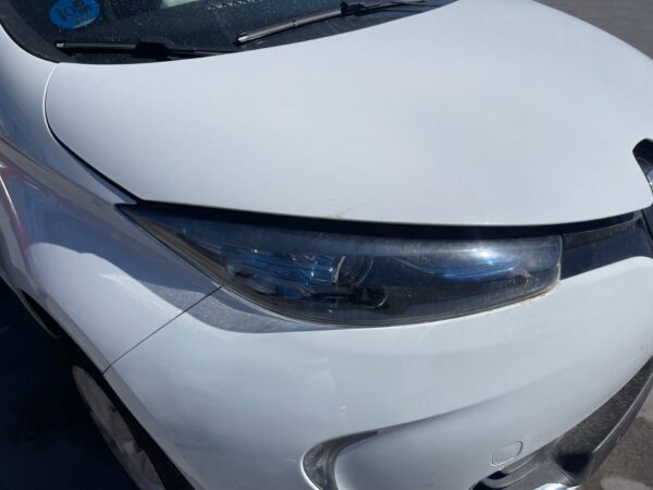 FARO DERECHO RENAULT ZOE
