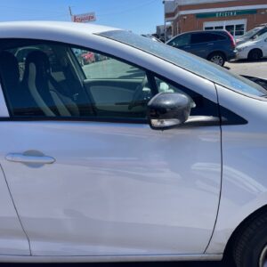 PUERTA DELANTERA DERECHA RENAULT ZOE
