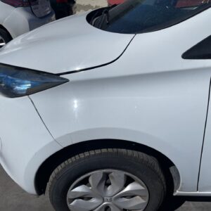 ALETA DELANTERA IZQUIERDA RENAULT ZOE