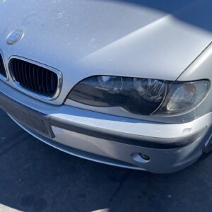 FARO IZQUIERDO BMW SERIE 3 TOURING (E46)