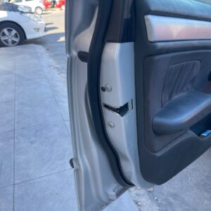 CERRADURA PUERTA DELANTERA IZQUIERDA BMW SERIE 3 TOURING (E46)