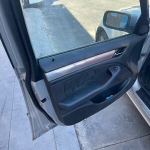 ELEVALUNAS DELANTERO IZQUIERDO BMW SERIE 3 TOURING (E46)