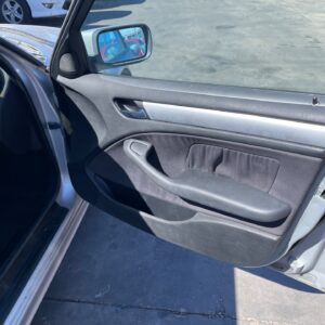 ELEVALUNAS DELANTERO DERECHO BMW SERIE 3 TOURING (E46)