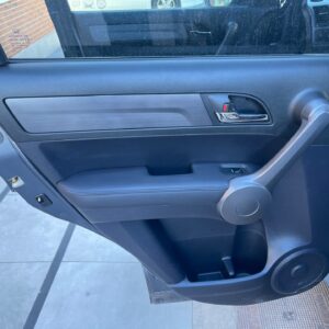 ELEVALUNAS TRASERO IZQUIERDO HONDA CR-V (RE)