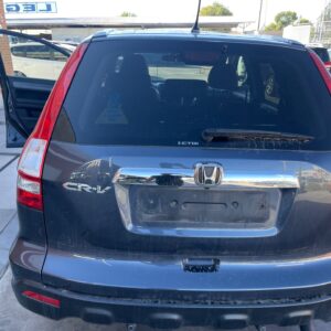 PORTON TRASERO HONDA CR-V (RE)