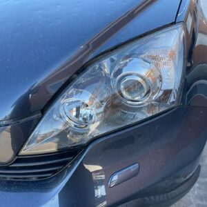 FARO IZQUIERDO HONDA CR-V (RE)