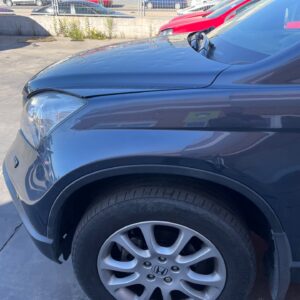 ALETA DELANTERA IZQUIERDA HONDA CR-V (RE)