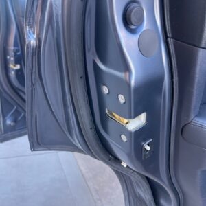 CERRADURA PUERTA TRASERA IZQUIERDA HONDA CR-V (RE)