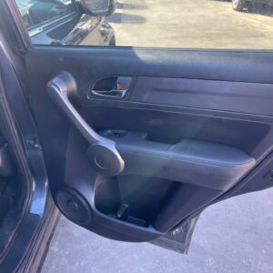 ELEVALUNAS TRASERO DERECHO HONDA CR-V (RE)