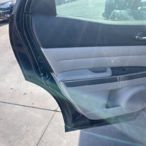ELEVALUNAS TRASERO IZQUIERDO MAZDA CX-7 ER