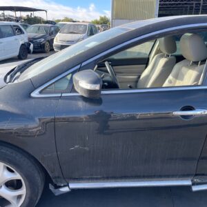 PUERTA DELANTERA IZQUIERDA MAZDA CX-7 ER
