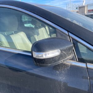RETROVISOR DERECHO MAZDA CX-7 ER