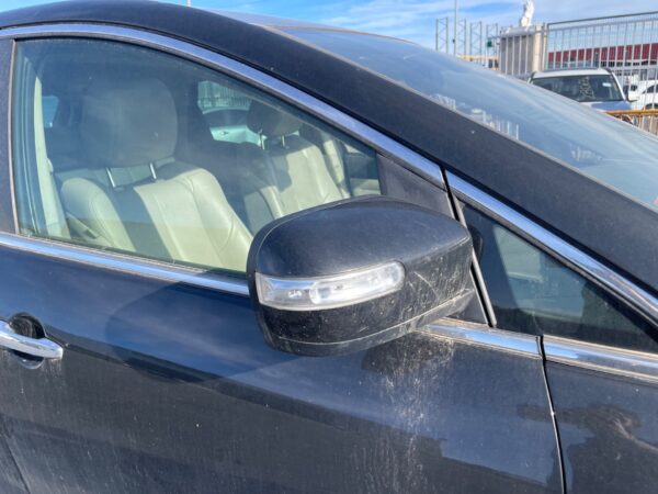 RETROVISOR DERECHO MAZDA CX-7 ER