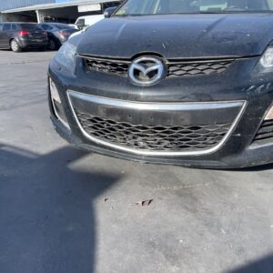 PARAGOLPES DELANTERO MAZDA CX-7 ER