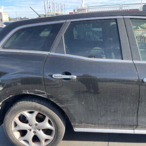 PUERTA TRASERA DERECHA MAZDA CX-7 ER